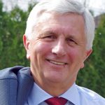 Анатолий Матвиенко
