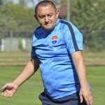 Геннадий Орбу