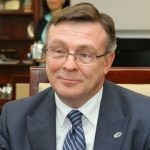 Кожара