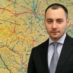 Курбаков