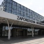 аеропорт