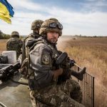 военные