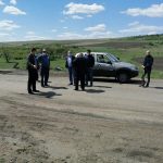 дорога 2