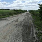 дорога 3