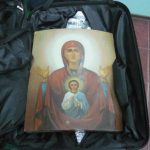 икона