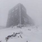 карпати