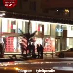 на-Печерську-вирішив-повторити-Броварські-події-бійка-із.xxoh524b6b07b4c0903d4e313d0b9b2ce92eoe5EF92FDD