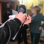 наркотики