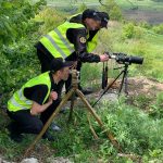 обстоятельства убийства итальянского журналиста