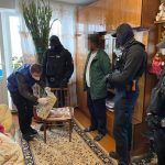 порностудия