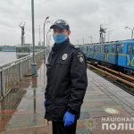 спас жизнь
