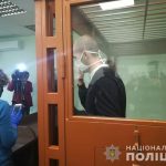 суд стрельба бровары