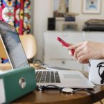 удаленная работа ноут