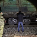 узбек