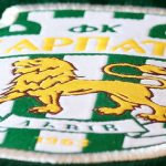 фк карпати
