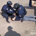хаьар