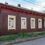 ччч