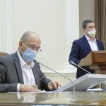 шмыгаль