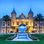 1-casino