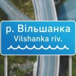11afe1142e22453eaf8d0a0de4a7906a_700_0_0