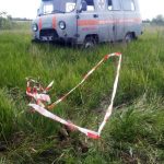14 Курортні зони Одеської області взяли під посилену охорону нацгвардійці та поліцейські