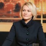 1488311725_1460618435_belkova-olga