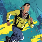 18