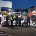 205165-policiya-presledovala-po-nochnoj-odesse-12-letnego-lihacha-poka-tot-ne-razbil-avtomobilj-video-big