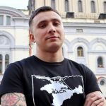 21 Стерненко
