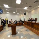 5 Стерненко
