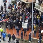 5e95b72-assembramenti-salvini-696×510