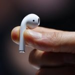 Apple-AirPods_2019