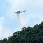 0603_NWS_VAC-L-HELICOPTERCRASH
