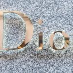 depositphotos_61822529-stock-photo-dior-logo