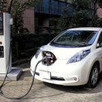 electromobil4-640×360
