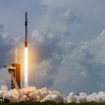 foto-spacex_rect_42b363febf69510fa2b9cbc854b70f68