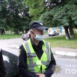 habar150620 (3)