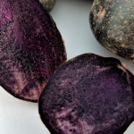 patata-purpura