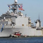 uss-oak-hill-lsd