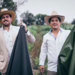 vegan-leather-cactus-desserto-mexico-5ee33e363edd3__700