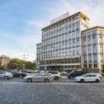 Без названия (2)
