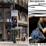 Бельгийский Королевский оперный театр Ла Монне (La Monnaie) 2