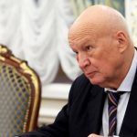 Горбулин