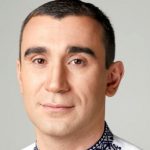 Давид Шатірішвілі