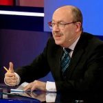 Кацман Владимир