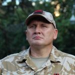 Коханивский