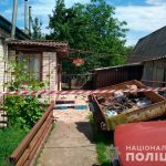 Миргород_граната-2