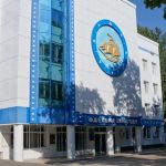 Одесская киностудия