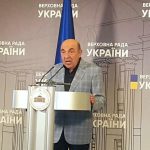 Рабинович Вадим (1)