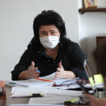 Сличная